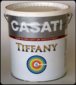 casati tiffany 14l D