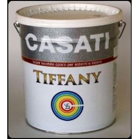 casati tiffany 14l TR