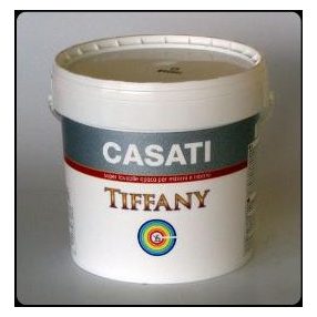 casati tiffany 5l TR