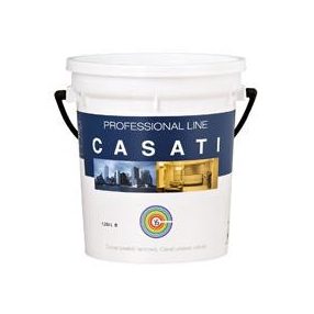 casati útfesték fehér 2,5l UN1263