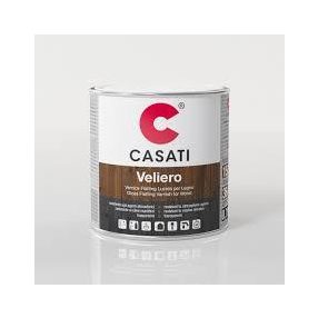 casati veliero speciális csónaklakk 0,75l  UN1263 (LQ)