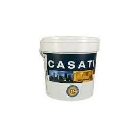 casati visone 10l D