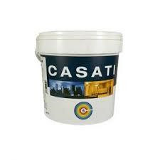 casati visone 10l D