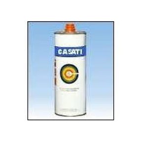 casati Acquaragia szintetikus higító 1l  UN1263 (LQ)