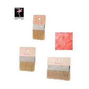 MT dekor ecset 100mm / Marmorino Tools /