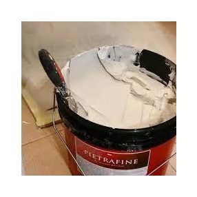 casati pietrafine 4l