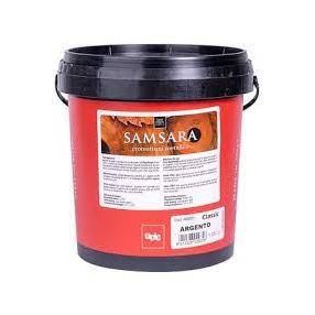 casati samsara revolution acciaio 1,25l 