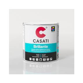 casati brillante selyemfényű 2,5l bázis P