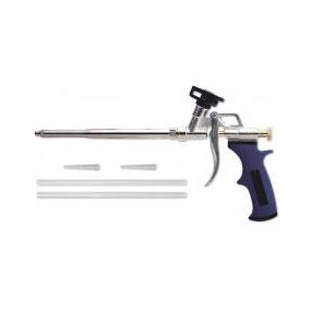 purhab pisztoly teflon bevonattal