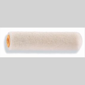 radiátor festőhenger velúr lakkozóhenger 15cm  KI /