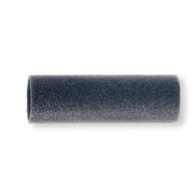 radiátor szivacshenger konkáv 11cm antracit