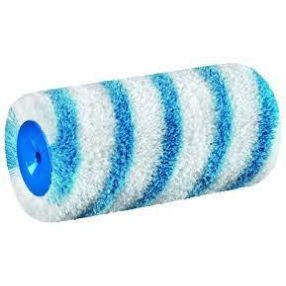 Storch festőhenger lotex durastar 25cm