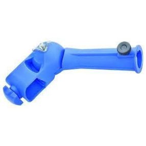 Storch állítható ecsettartó teleszkópos nyélhez