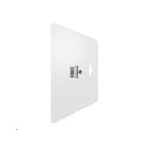 Storch tapéta simító spatulya műanyag