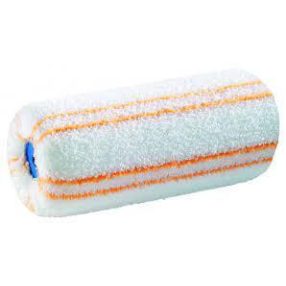 Storch MicroSTAR 25cm/58 MIC15mm