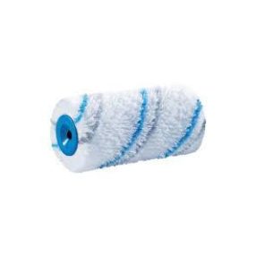 Storch MultiSTAR 12cm D30 PAM12