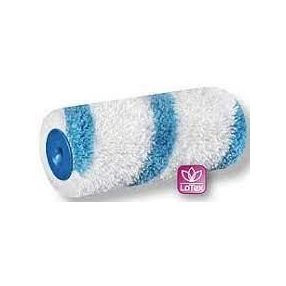 Storch DuraStar henger 12cm PAel-LX21 mm szálhossz D30 MIDI