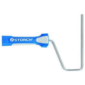 Storch festőhenger nyél /rm. 2K 25cm Lock-it