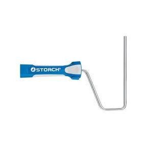 Storch festőhenger nyél /rm. 2K 18cm Lock-it