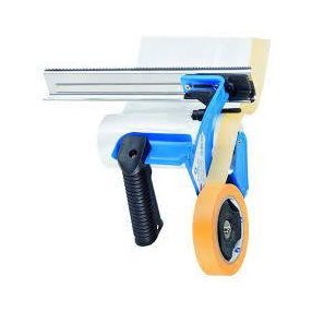 Storch easy masker, kézi kombi maszkoló adagoló