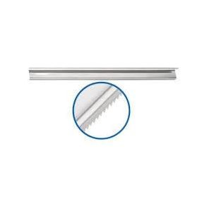   Storch vágópenge 150mm easy masker, kézi kombi maszkoló adagolóhoz