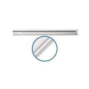   Storch vágópenge 450mm easy masker, kézi kombi maszkoló adagolóhoz