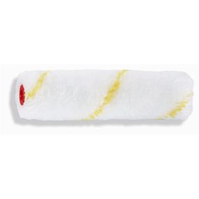   radiátor festőhenger poliakril/poliészter/ profi 10cm/15mm