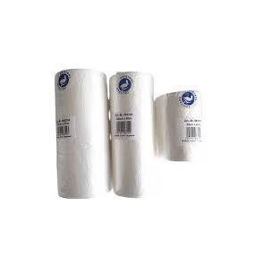 fólia EasyMaskerhez 55cmx60m storch