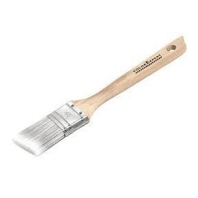 ecset vonalhúzó 40mm