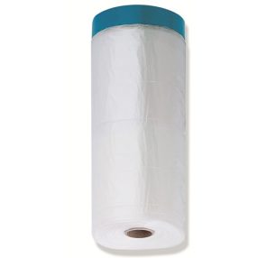 fólia papír rag.sz. UVX 110cmx14m kültéri