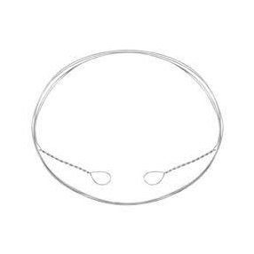 Storch pót izzó 5db-os,  ProCut 128-hoz