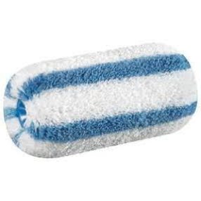 Storch festőhenger 25cm/68mm Durastar Lotex