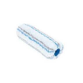   Storch festőhenger 25cm/69mm multicolor poliamid kék-szürke