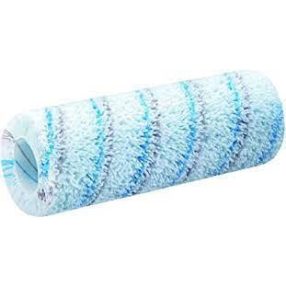 Storch festőhenger kosaras kék-szürke 23cm/47mm