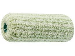 festőhenger deluxe alászivacsozott 25cm / 44mm Rota