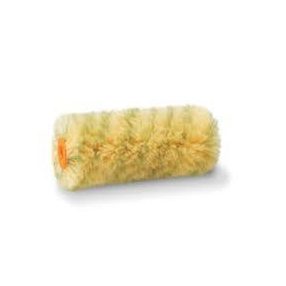 radiátor festőhenger 10cm green deluxe