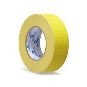 ragasztószalag uv álló szövetes 44mm x 50m