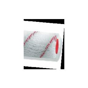 radiátor festőhenger10cm midi vegyes színben KI