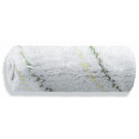   radiátor festőhenger mikroszálas lazúr- és lakkhenger 10cm/16mm