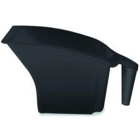 expert cup kézi festőedény