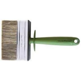 átvonó ecset lazúrokhoz 3x12