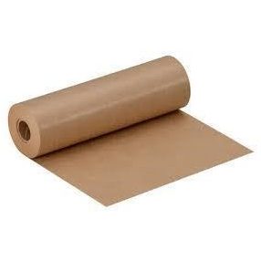 takarópapír 30cm x 50m 40g/m2