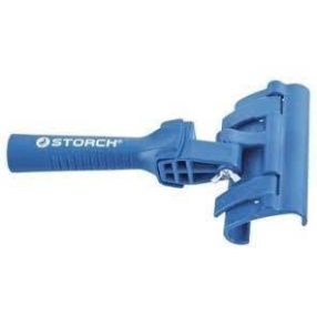 Storch adapter flexogrip alustar spatulyához