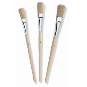 ecset készlet 3 részes 10-12-14