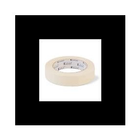 maszkoló szalag papír 48mm50m ce