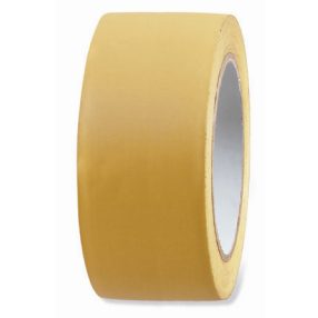 ragasztószalag PVC 38mmx33m keresztirányban bordázott