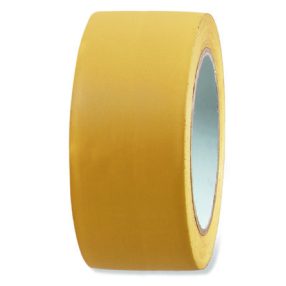 ragasztószalag PVC 50mmx33m keresztirányban bordázott