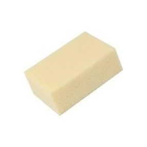 szivacs szintetikus 165x110x60mm