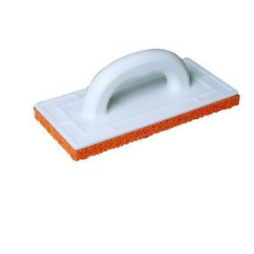 fugázó gumiszivacsos narancs