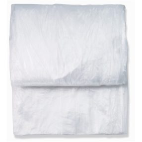 takarófólia HDPE 4my/4x4m